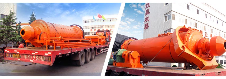 红星陶瓷雷速在线(中国)发货图