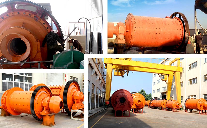 红星Ф2100×4500雷速在线(中国)展示