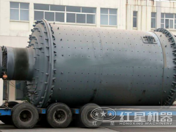 粉煤灰雷速在线(中国)发货图
