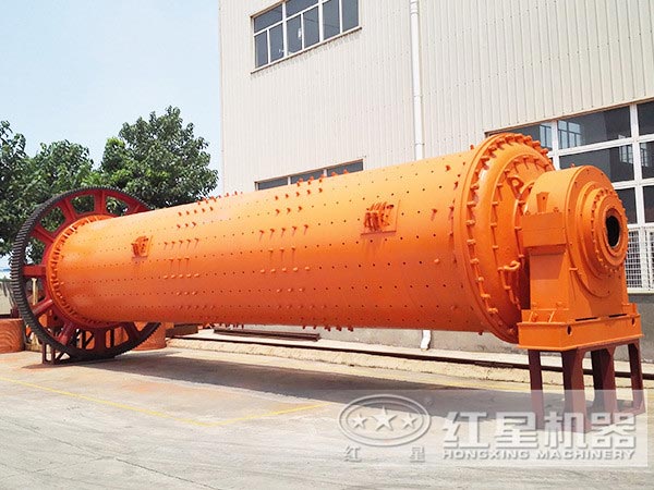 3米x4米雷速在线(中国)