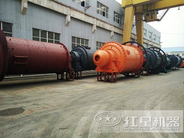 3米x4米雷速在线(中国)厂家
