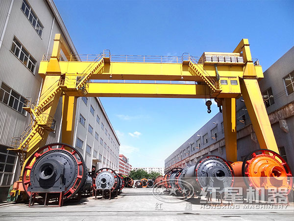 3米x4米雷速在线(中国)生产厂家