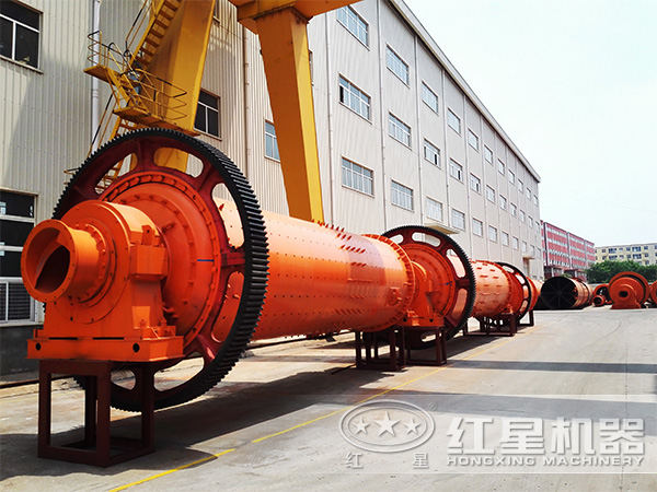 3米x4米雷速在线(中国)厂家影响造价成本