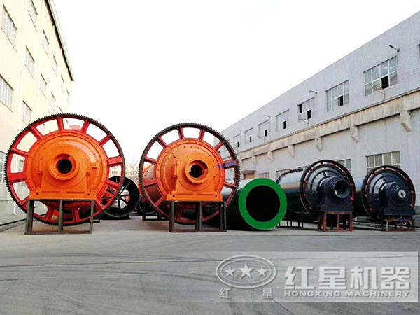 磨煤雷速在线(中国)价格投资需谨慎