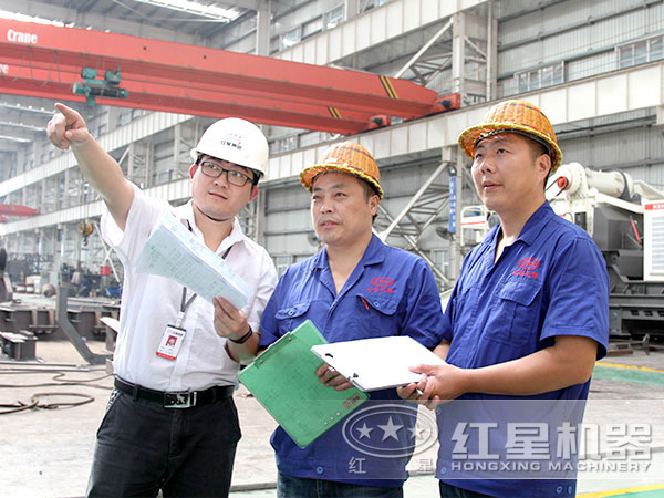 Ф4000×6000雷速在线(中国)市场调查，用数据说话