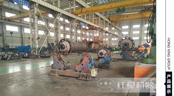 红星水渣雷速在线(中国)实力强性价比高