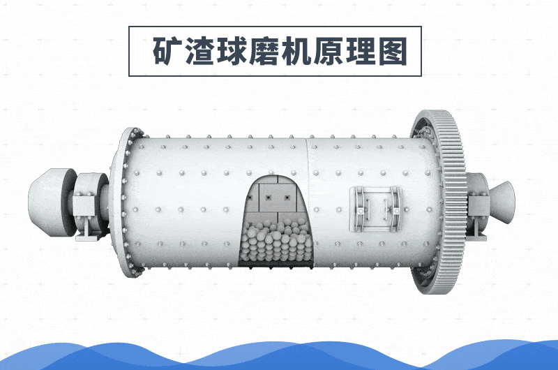 矿渣雷速在线(中国)工作原理