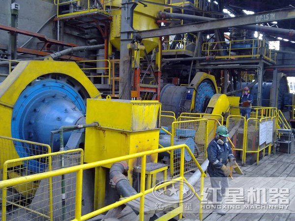 陶瓷雷速在线(中国)现场