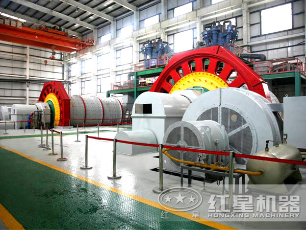 钙钛矿雷速在线(中国)厂家