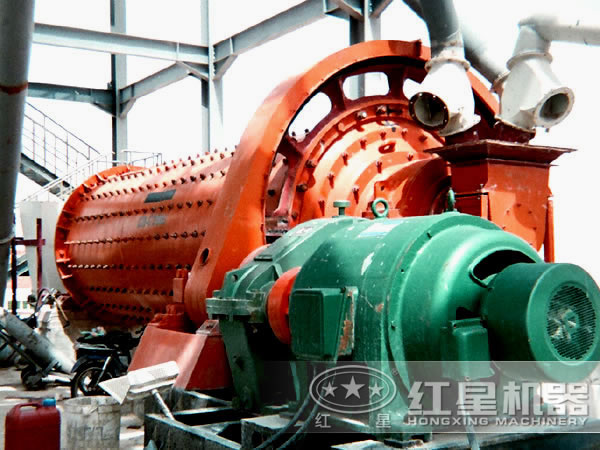 钙钛矿雷速在线(中国)价格