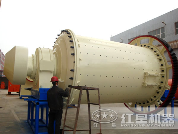 红星雷速在线(中国)厂家