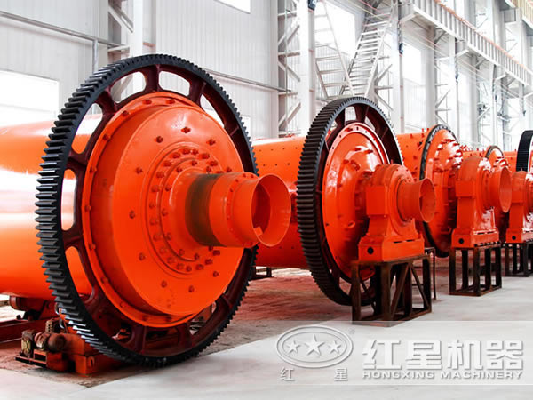矿石雷速在线(中国)介绍