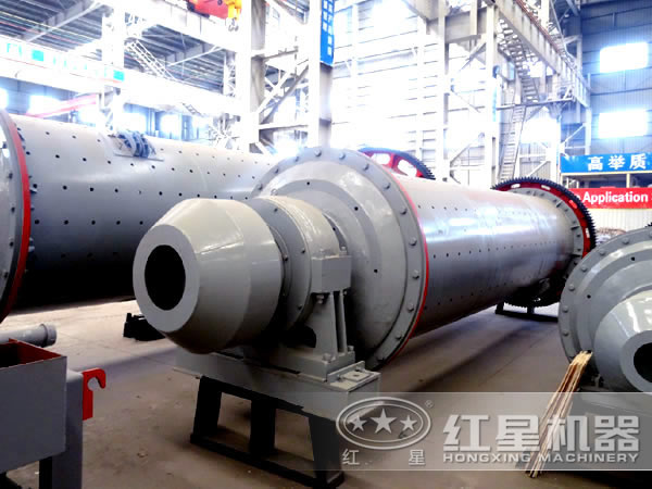 矿石雷速在线(中国)厂家