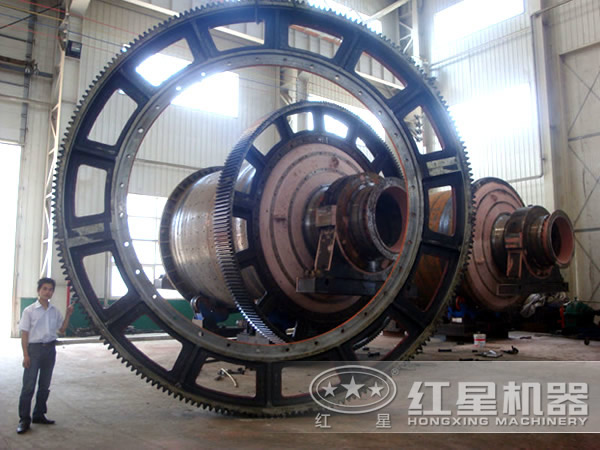 雷速在线(中国)半成品展示