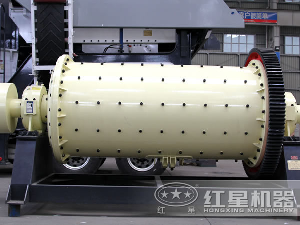 化工雷速在线(中国)价格