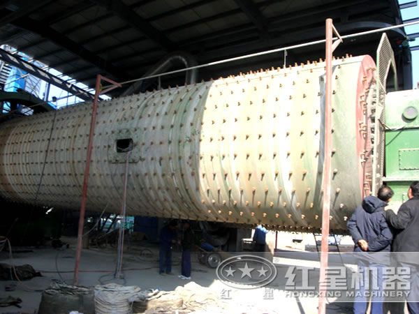金属雷速在线(中国)价格