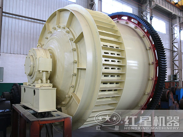 赤铜矿雷速在线(中国)近图