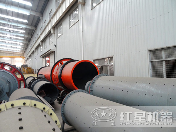 脱硫石灰雷速在线(中国)厂家