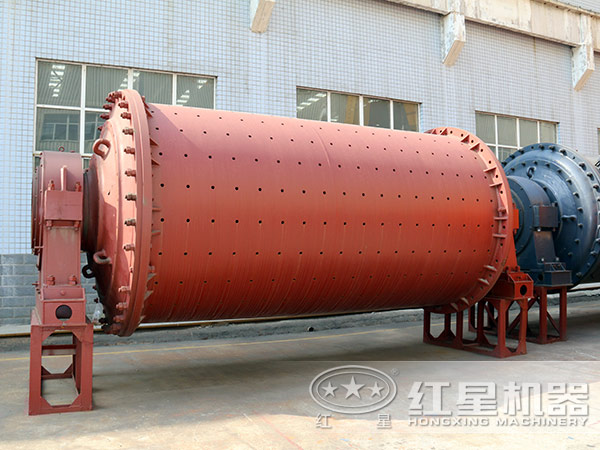 钢渣雷速在线(中国)厂家