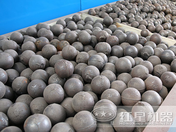 雷速在线(中国)钢球