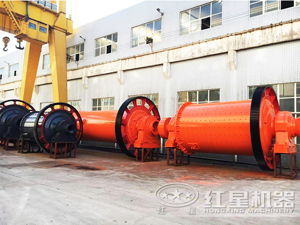 红星水泥雷速在线(中国)厂家