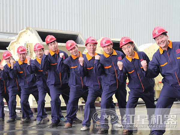 陶瓷雷速在线(中国)厂家雷速在线