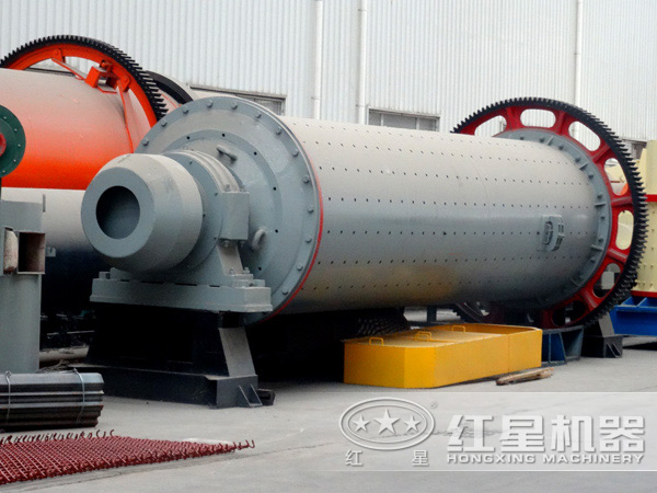 金矿雷速在线(中国)厂家