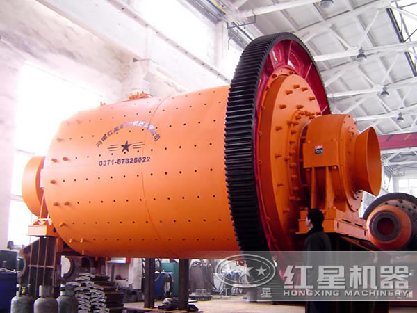 小型雷速在线(中国)