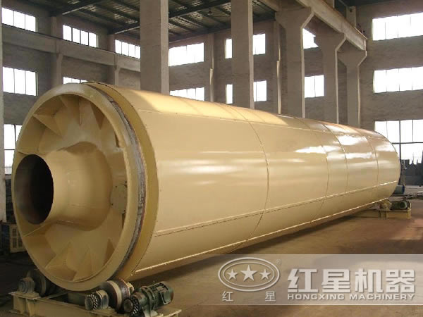 1830雷速在线(中国)型号