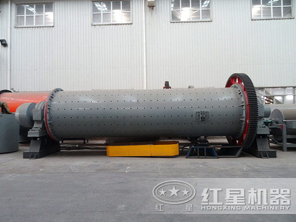 红星1545雷速在线(中国)