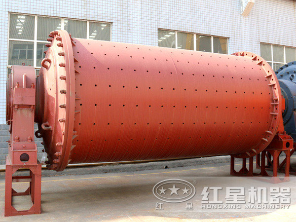 红星大型铝灰雷速在线(中国)