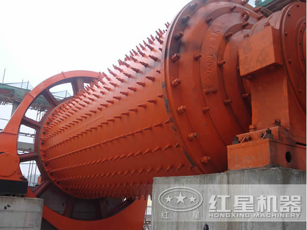 红星高岭土雷速在线(中国)
