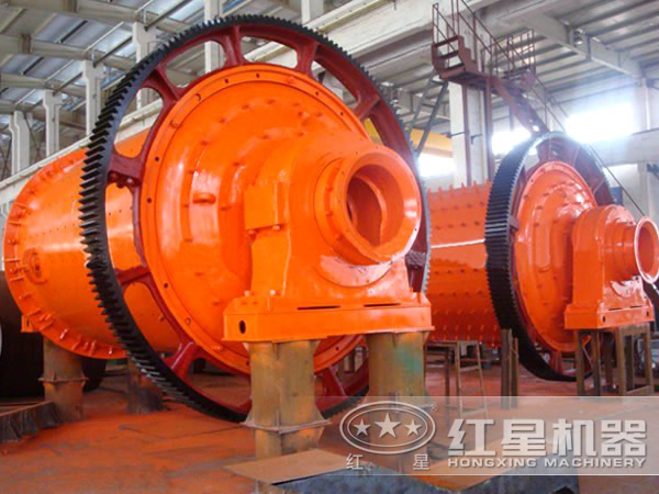 价格实惠的1000吨铁矿雷速在线(中国)