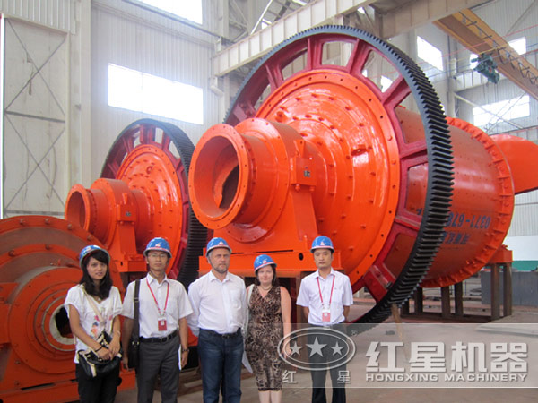 1.5米金矿雷速在线(中国)