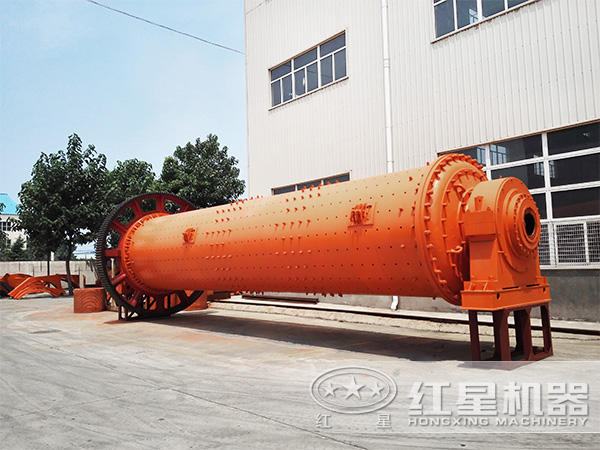 间歇性雷速在线(中国)展示