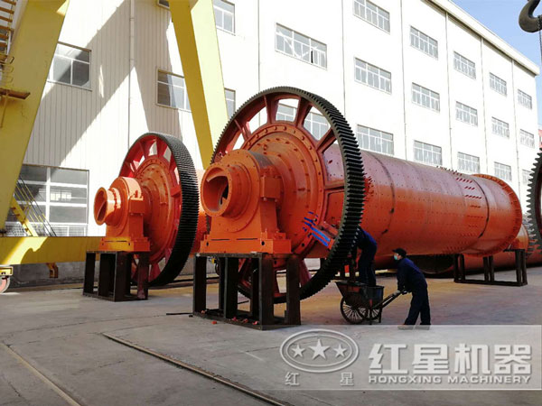 3米雷速在线(中国)展示