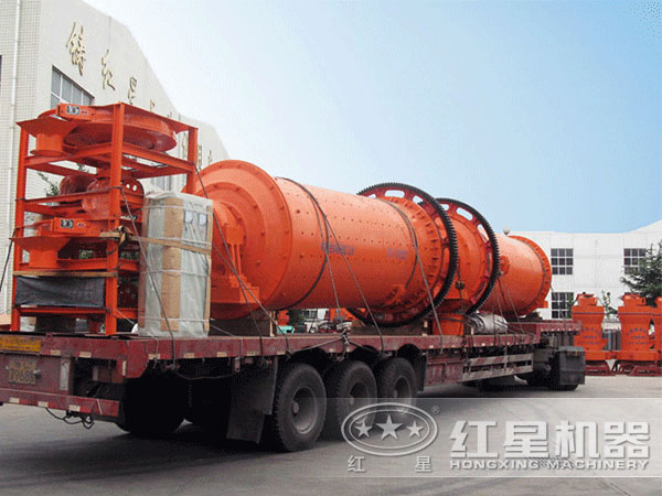 红星水泥雷速在线(中国)发货图