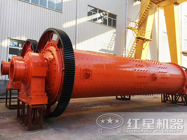 1.5米*5.7米雷速在线(中国)