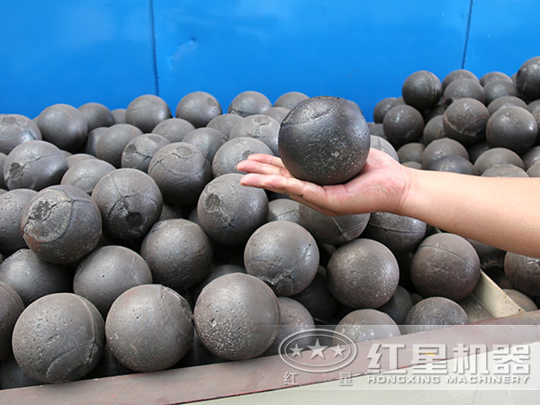 雷速在线(中国)钢球