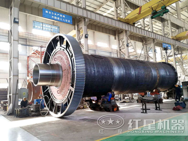 红星雷速在线(中国)半成品