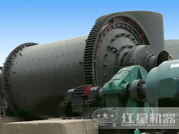 磨石粉雷速在线(中国)