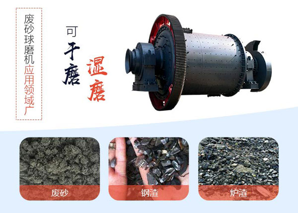 废砂雷速在线(中国)应用领域