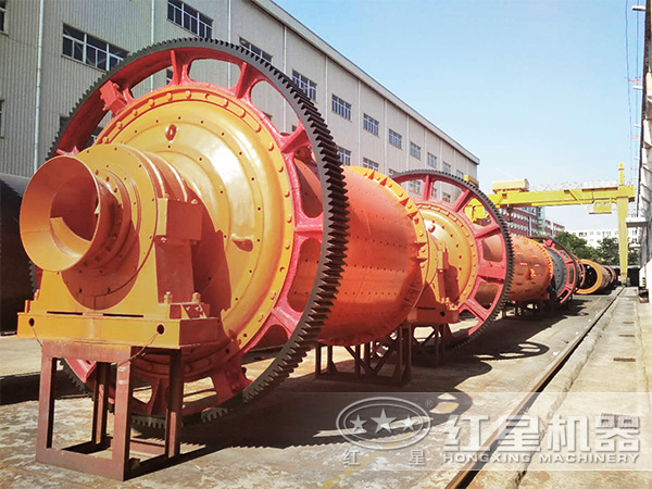 Ф1830×6500雷速在线(中国)