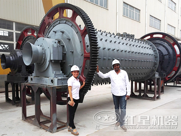 Ф1830×6500雷速在线(中国)客户访问