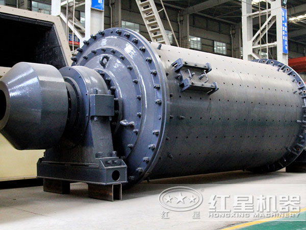 Ф1830×6500雷速在线(中国)设备