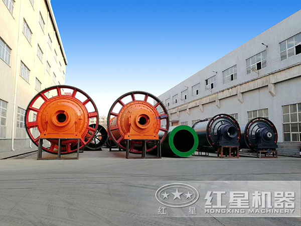 郑州棒式雷速在线(中国)厂家