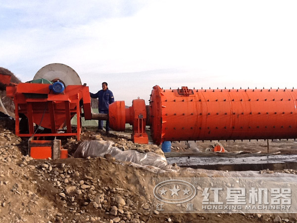 1.5米*5.7米雷速在线(中国)现场