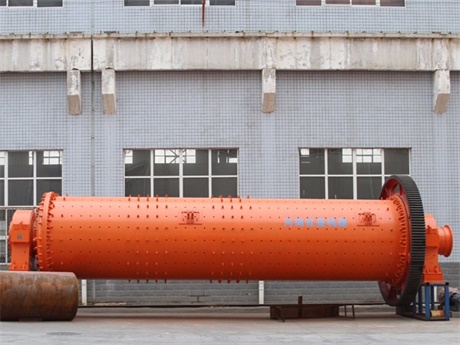 溢流型雷速在线(中国)